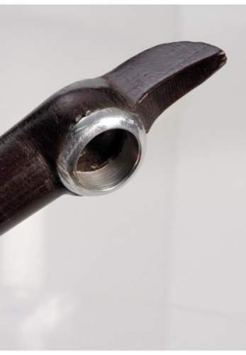 Medwakh Pipe Rosewood – Pipe druri