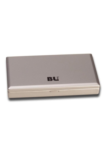BLscale Digital Pocket Scale 0.1-500g - Peshore digjitale