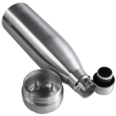 BL Stash Drinking Bottle