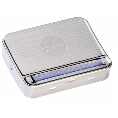 Smoking Automatic Rolling Box