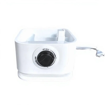 VDL MEGAMIST 8L - Humidifier