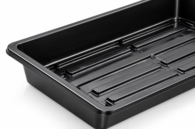 Neptune – propagation tray 57 x 37 cm