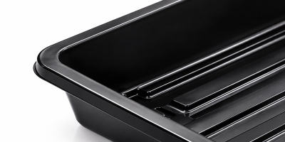 Neptune – propagation tray 57 x 37 cm