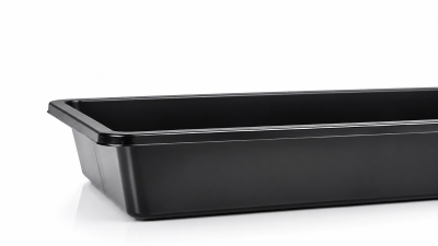 Neptune – propagation tray 57 x 37 cm