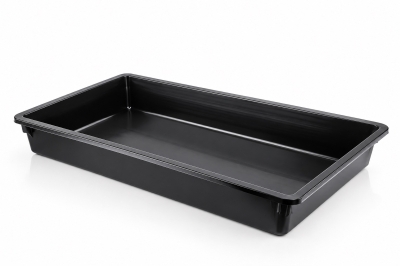 PRO 70 propagation tray 