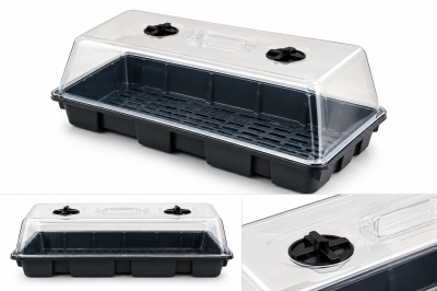 Flex пропагатор - 56x36x20цм