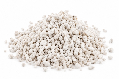AGRO PERLITE / Перлит 