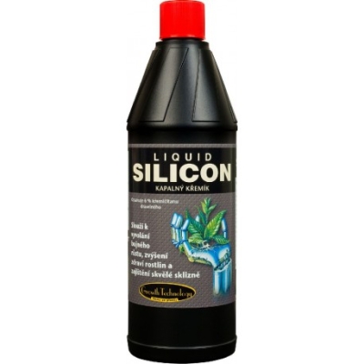Liquid Silicon 1L - додаток со силициум