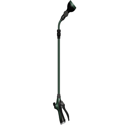 Water wand - стап за наводнување