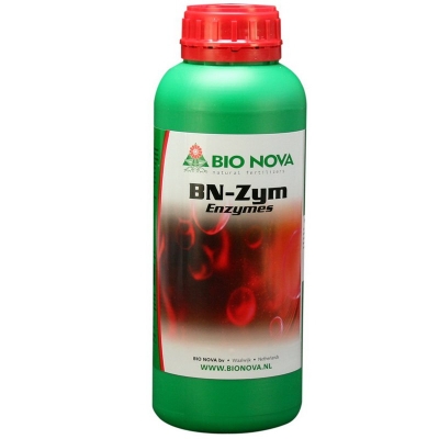 BN-zym 1L - ензимски додаток