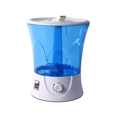 VDL MEGAMIST 8L - Humidifier