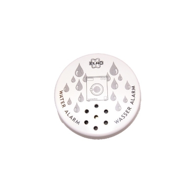 ELRO Water alarm WM53 - воден аларм