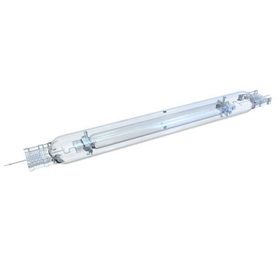Double Ended MH Lamp 1000W - Лампа за Раст