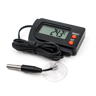 MINITEMP DIGITAL TERMOMETER - Дигитален термометар