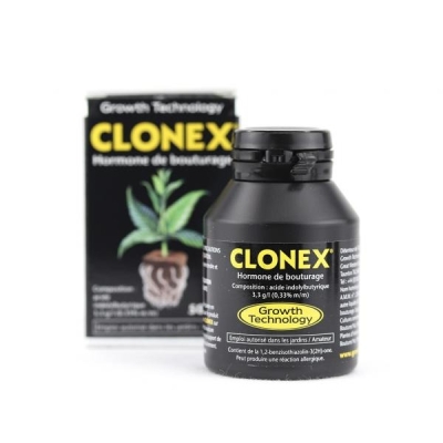 Clonex 50ml - гел за клонирање