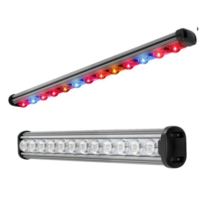 LED grow light bar 150W - LED светло за раст и за цветање