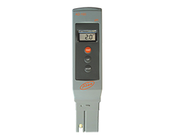 ADWA /AD 100/ - електронски pH тестер 