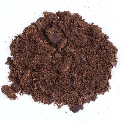 Canna Terra Professional Soil Mix 50L - силно-збогатена почва