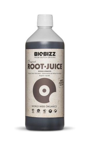 Root Juice 1L - стимулатор за корен