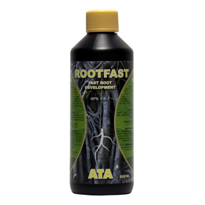 ATA Rootfast 1L - стимулатор за корен