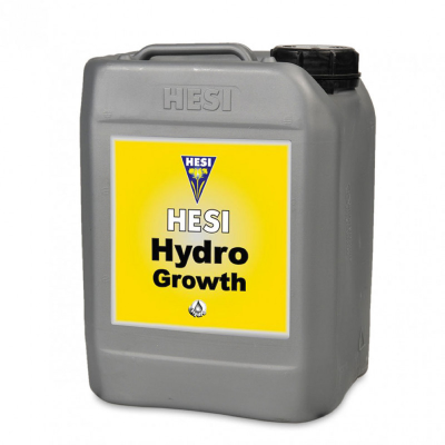Hydro Grow 10L