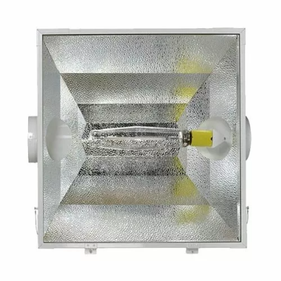 SunSystem SunGro Ф200 - aircooled reflector