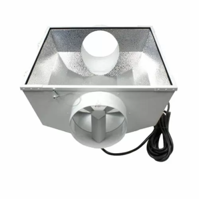 Sunlight  SunGro - рефлектор со ладење за сијалици до 1000W 