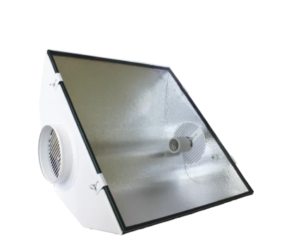 Prima Klima Spudnik Ф150mm  - рефлектор за сијалица 600W-1000W