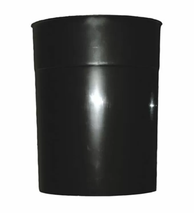 Cubo 19L - кофа за хидропоника