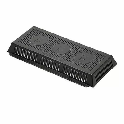 Filter trays for cultivation