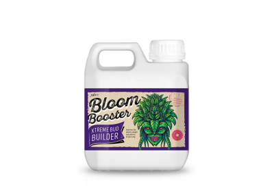 Bloom Booster 1L - Bloom stimulator