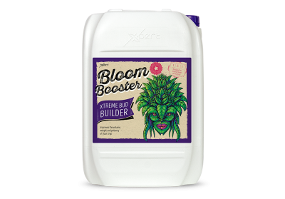 Bloom Booster 20L - Bloom stimulator