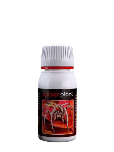 Spider plant 60ml -Акарицид