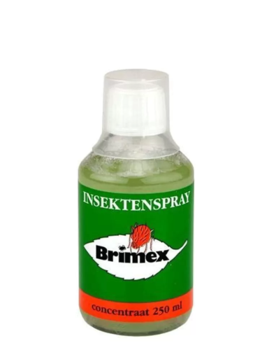 Brimex 250 ml -Инсектицид