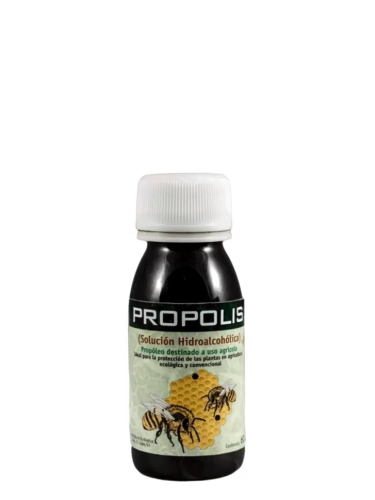 Propolix 60мл -Фунгицид