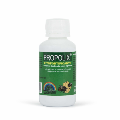 Propolix 250 ml