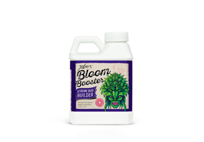 Bloom Booster 250ml- Bloom stimulator