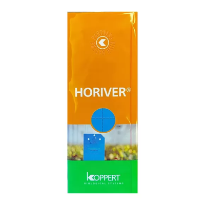 Horiver - Sticky traps for thrips