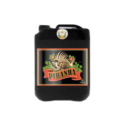 Piranha 5L - стимулатор за корен