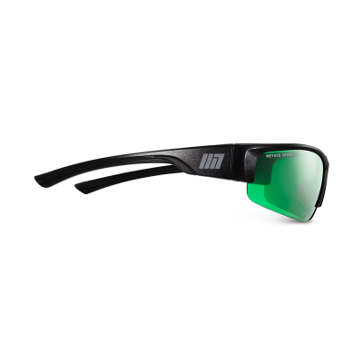 Cultivator Blurple LED Classic Grow Glasses - Заштитни LED очила