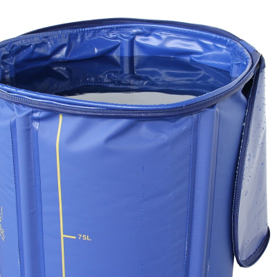 Резервоар AutoPot FlexiTank 100L
