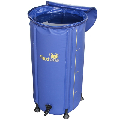 AutoPot FlexiTank 500L - Резервоар