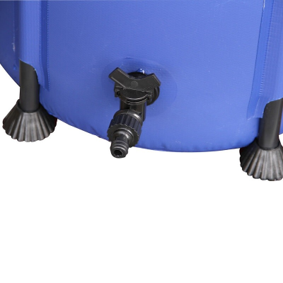 Резервоар AutoPot FlexiTank 750L
