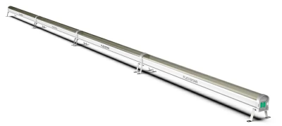 FLEXSTAR Undercanopy LED light 120 W - LED лампа за раст и цвет
