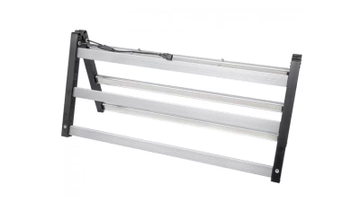 LUMii Black LED 720W - Ndriçim Led