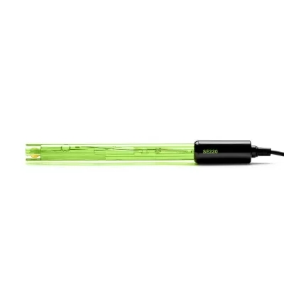 Milwaukee MW100 PRO pH Meter - pH метар