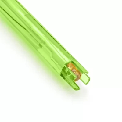 Milwaukee MW100 PRO pH Meter - pH метар