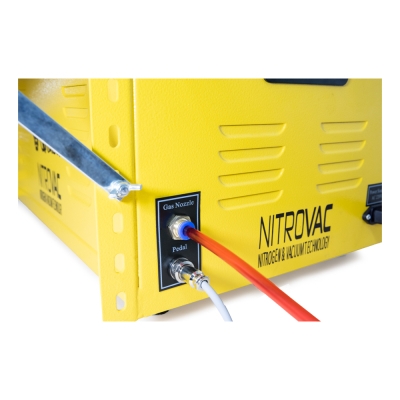 Qnubu NITROVAC Sealer 