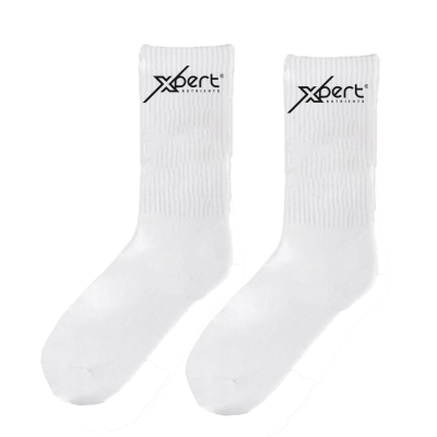 Xpert Nutrients женски чорапи 35-39 (1 пар)