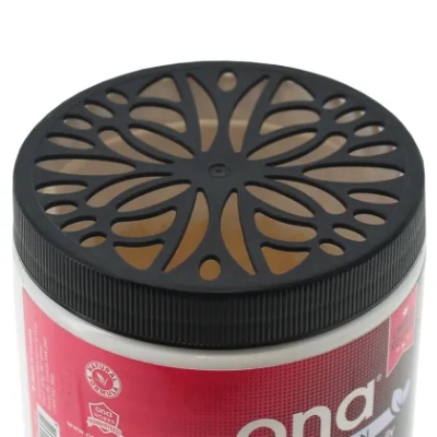 ONA Gel Fruit Fusion 400g - Неутрализатор на мирис